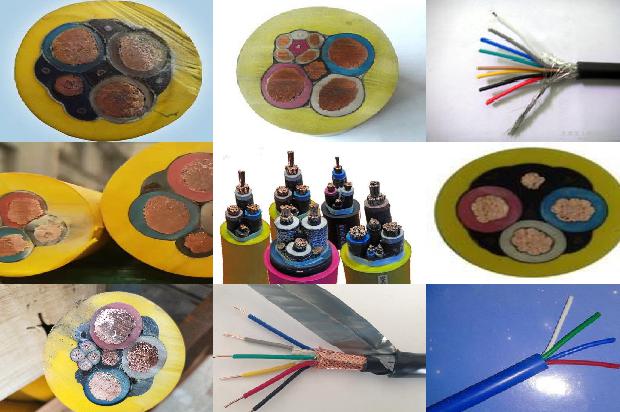 电缆敷设机报价1680846872122