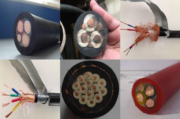 电缆敷设机报价1680846872168