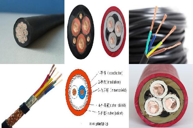 矿物质电缆价格表1680846918589