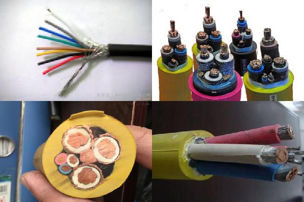 电缆报价网1680847194529