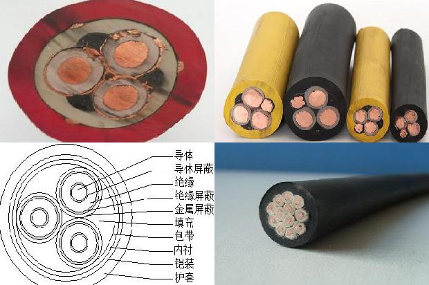 185电缆规格型号一览表1680847326913