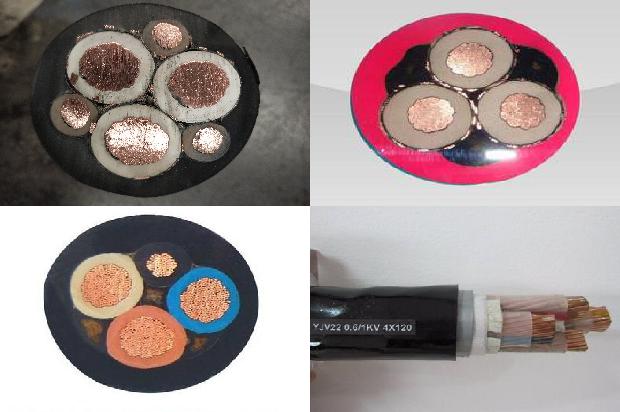 品牌电线电缆价格1680847868562