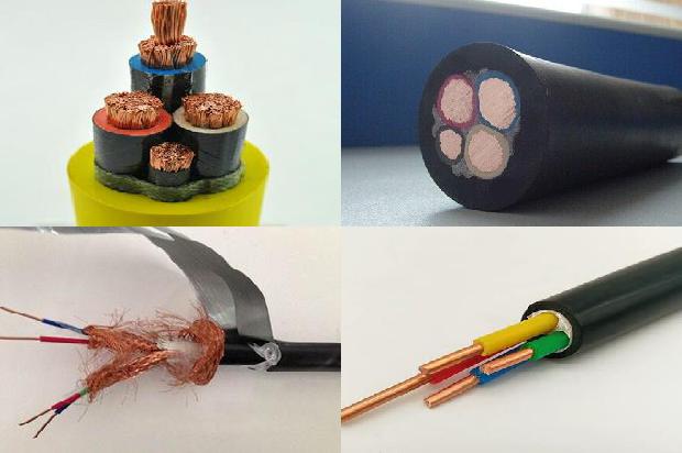 rs485电缆报价1680847904847