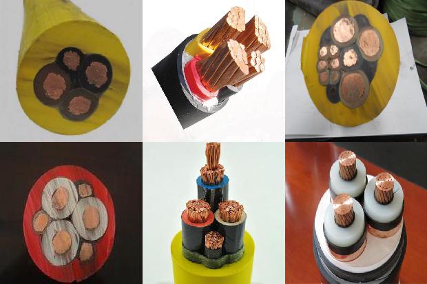 yjlv电缆报价1680847923767