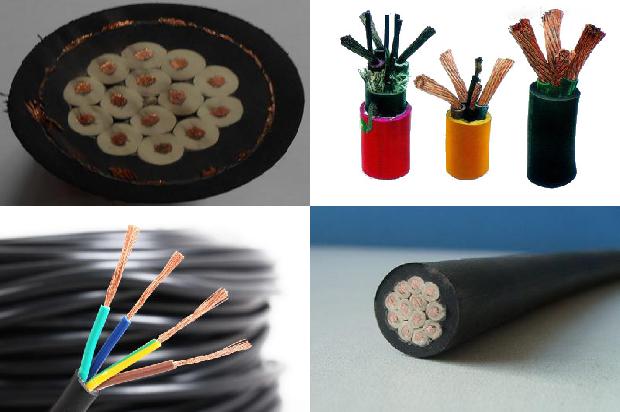 国家定额放电缆价格表1680847973241