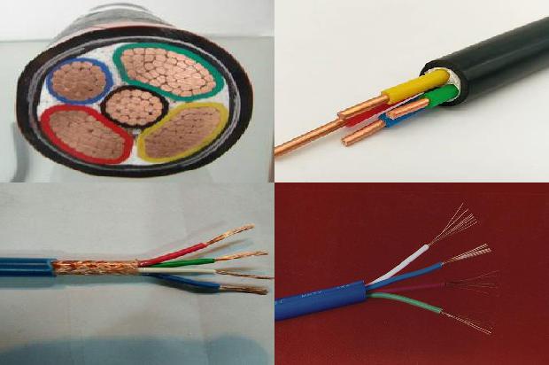 国标电缆载流表1680848051348 国标电缆载流表1680848051348