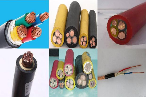 电缆电线载流表1680848173030 电缆电线载流表1680848173030