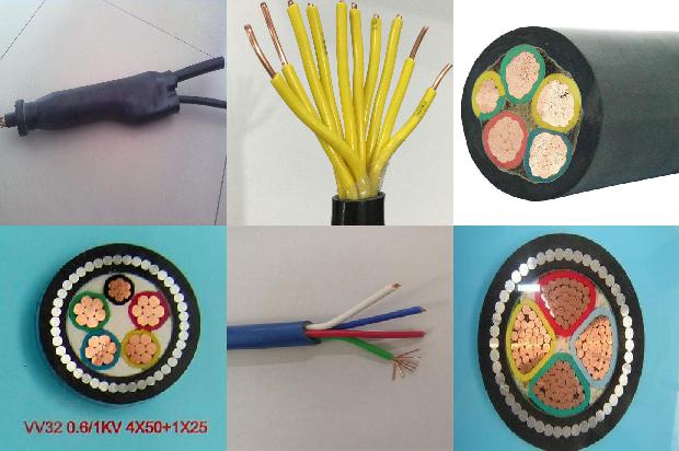 电缆电线载流表1680848173076 电缆电线载流表1680848173076