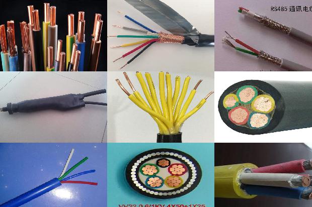 电缆防火涂料价格表1680848186526