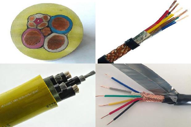 护套电缆报价1680848252414