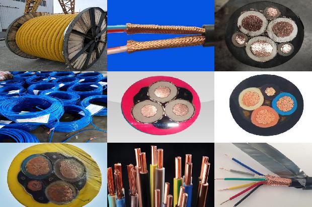 同轴电缆报价1680848314649