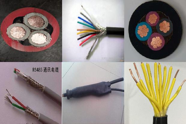 2.5铜芯线价格表1680848577680 2.5铜芯线价格表1680848577680