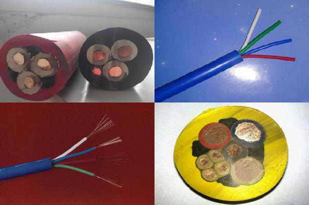 低压电缆价钱1680848707797
