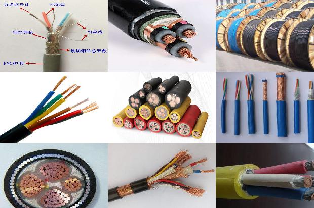 穿电缆价格表1680848753586