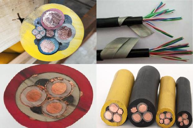 低压电缆报价1680848826007