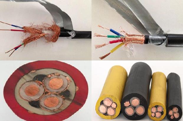 电线电缆报价单1680848928646