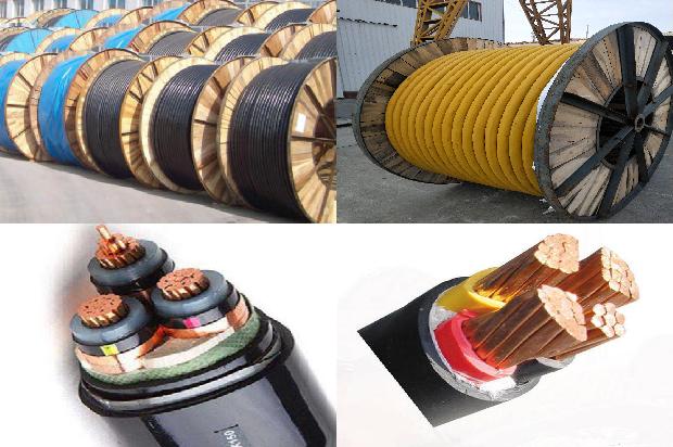 yjv1*300电缆价格1680849103131 yjv1*300电缆价格1680849103131