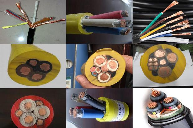 yjv1*300电缆价格1680849103177 yjv1*300电缆价格1680849103177