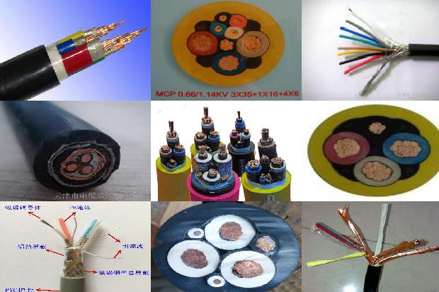 4*50电缆价格1680849111741