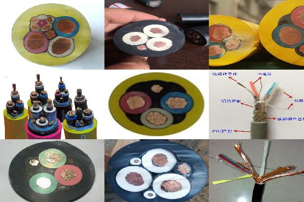 bv电线价格一览表