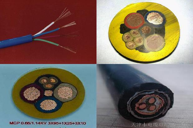 16平方铜电缆价格表1680849202066