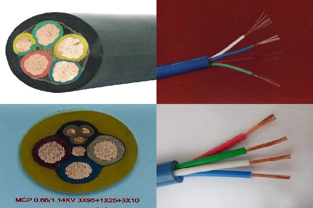 2.5平方电缆价格表1680849215947