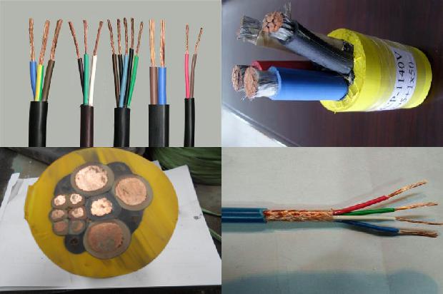 50平的电缆报价1680849247900