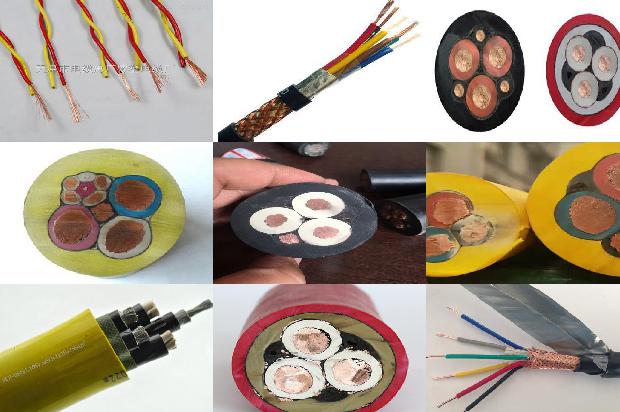 4平方电线电缆价格1680849331158