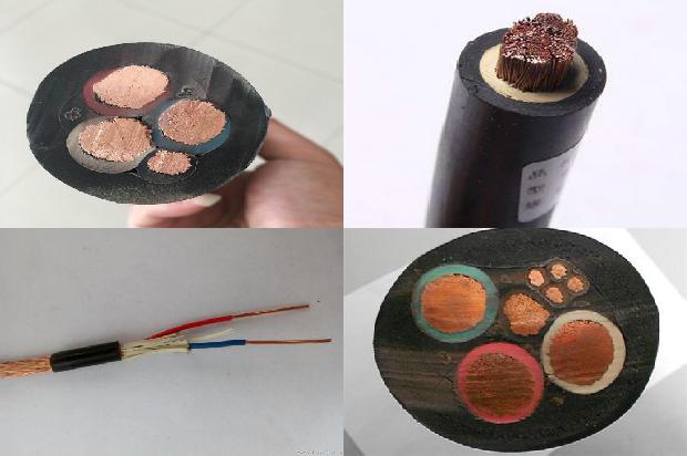 电缆型号价格一览表1680849352953