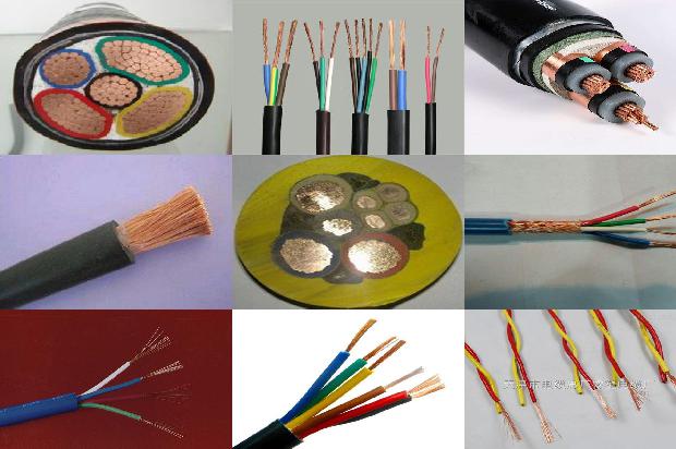 电缆型号价格一览表1680849353001