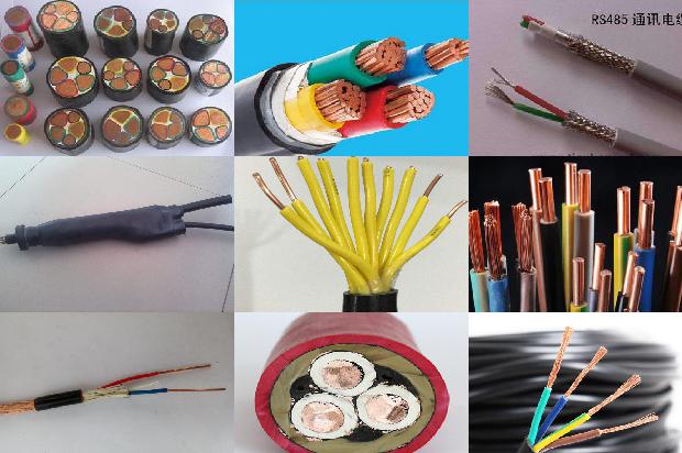 电缆回收价格一览表1680849363813