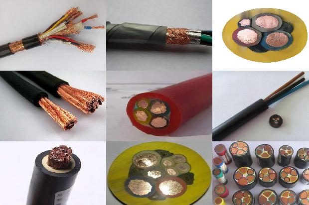 电缆回收价格一览表1680849363858