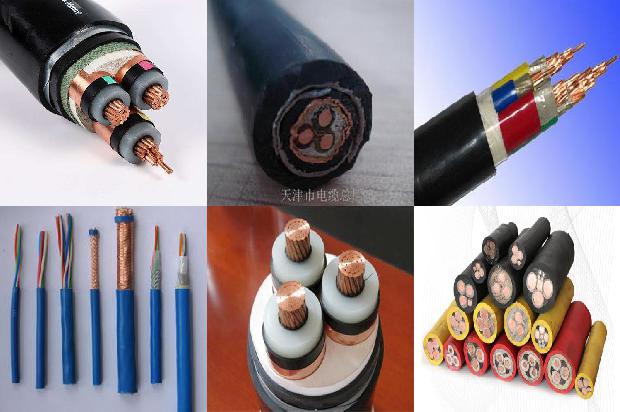 3x95十1x50电缆价格表1680849428242 3x95十1x50电缆价格表1680849428242