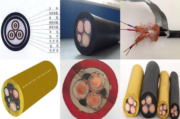 电缆线价格一览表1680849609835