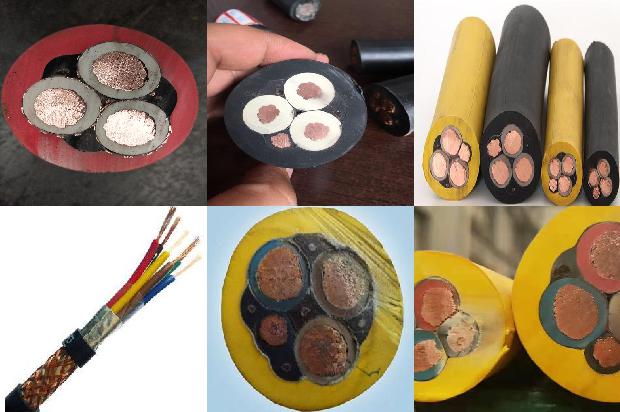 电缆线价格一览表1680849609880