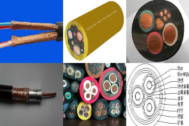 4×150电缆价格1680849639490
