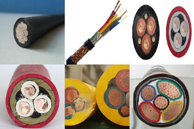 ng-a电缆价格报价1680849680621