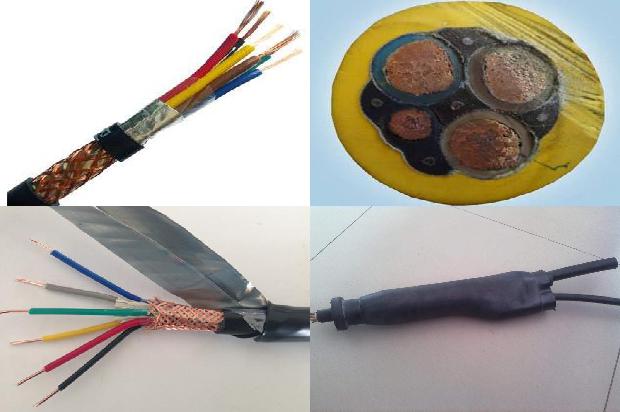 4x10平方铜电缆价格表1680849691259 4x10平方铜电缆价格表1680849691259