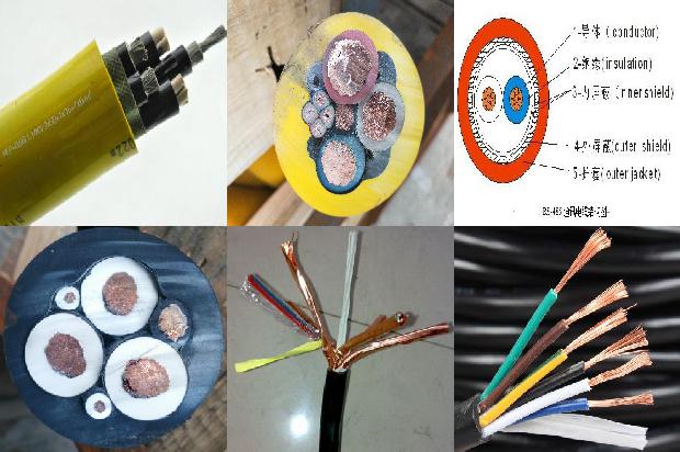 120铜电缆价格表1680849724833 120铜电缆价格表1680849724833