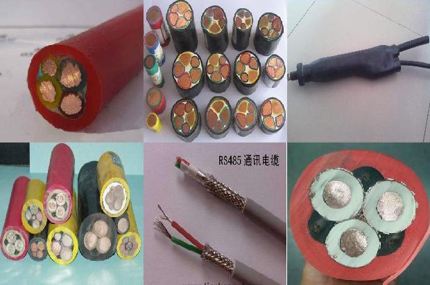 5芯电缆的价格1680849772932 5芯电缆的价格1680849772932