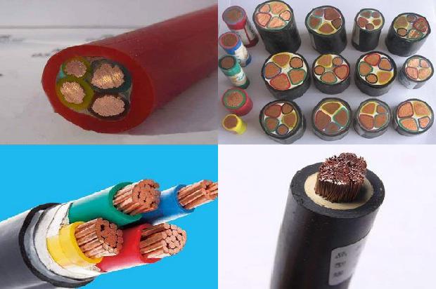 5*25电缆价格1680849804217 5*25电缆价格1680849804217