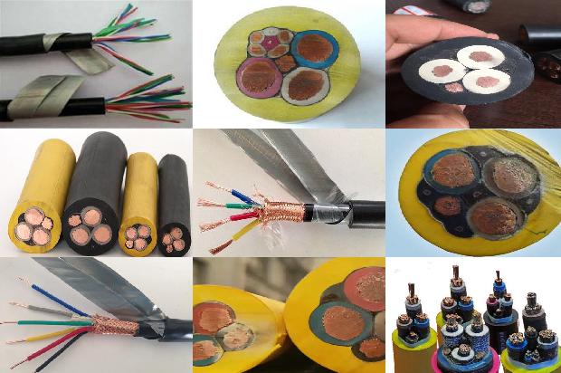 120电缆铜电缆一米多少钱1680849856493 120电缆铜电缆一米多少钱1680849856493