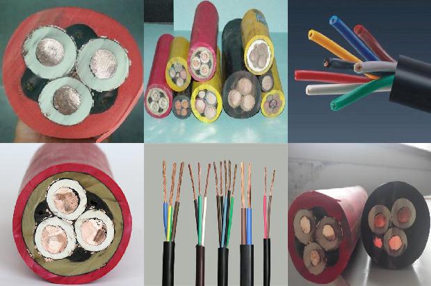 35平方铜电缆报价1680849992871 35平方铜电缆报价1680849992871