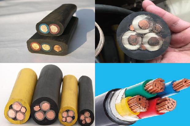 35平方铜电缆报价1680849992916 35平方铜电缆报价1680849992916