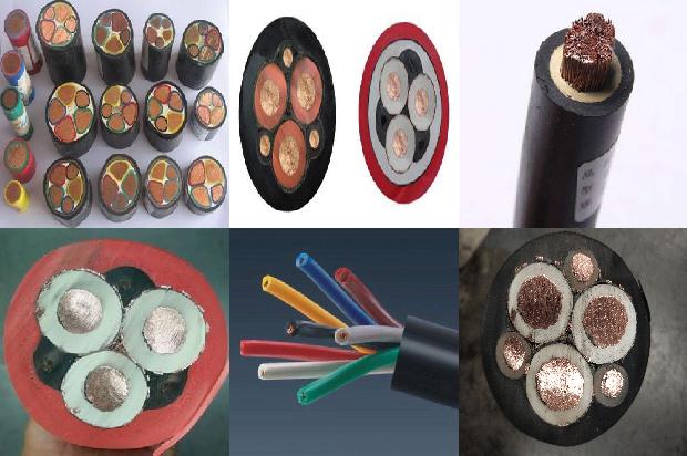 电缆 yjv价格1680850012288 电缆 yjv价格1680850012288