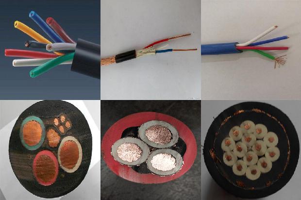 yjv电缆价格表大全