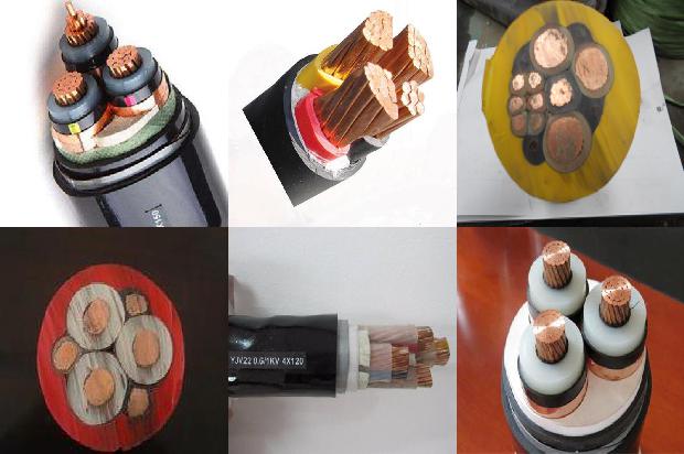 vv22电缆价格表1680850155654 vv22电缆价格表1680850155654