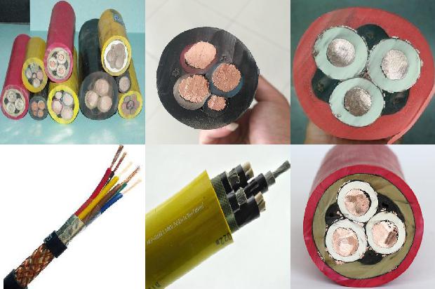 国标yjv22电缆价格表1680850205877