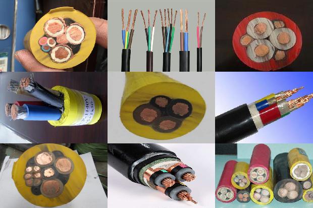 25平方电缆报价1680850235131