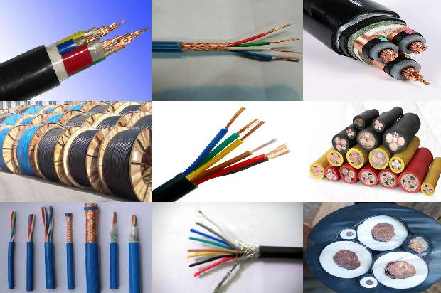 半柔性射频电缆1680850413999